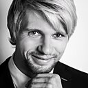 Знакомства: Александр, 38 лет, Одинцово