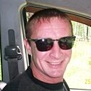 Знакомства: Максим, 43 года, Киселевск