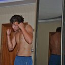 Знакомства: Виктор, 34 года, Лида