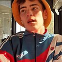 Знакомства: Даня, 20 лет, Тосно