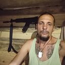Знакомства: Саня, 38 лет, Котово