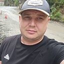 Знакомства: Никита, 34 года, Бийск
