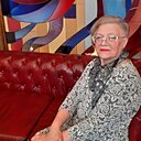 Знакомства: Лилия, 64 года, Березовский (Кемеровская Обл)