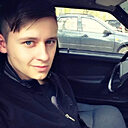 Знакомства: Артур, 30 лет, Минск