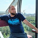 Знакомства: Владимир, 36 лет, Подольск