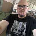 Знакомства: Денис, 32 года, Ростов-на-Дону