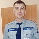 Знакомства: Стефан, 37 лет, Псков