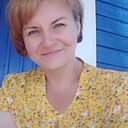 Знакомства: Екатерина, 37 лет, Куйтун