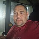 Знакомства: Александр, 42 года, Славянск-на-Кубани