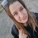 Знакомства: Алёна, 26 лет, Петропавловск-Камчатский