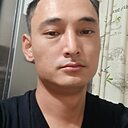 Знакомства: Али, 30 лет, Семей