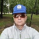 Знакомства: Валерий, 62 года, Санкт-Петербург