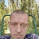 Знакомства: Петр, 49 лет, Электросталь