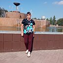 Знакомства: Наталья, 60 лет, Бийск