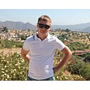 Знакомства: Вова, 40 лет, Могилев