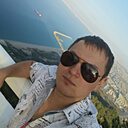 Знакомства: Алексей, 34 года, Оренбург