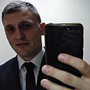 Знакомства: Павел, 34 года, Орша