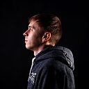 Знакомства: Денис, 35 лет, Борисов