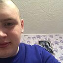 Знакомства: Эдуард, 20 лет, Амурск