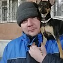 Знакомства: Антон, 38 лет, Усолье-Сибирское