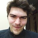 Знакомства: Илья, 27 лет, Ивацевичи