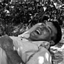 Знакомства: Алксей, 36 лет, Новоельня