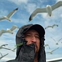 Знакомства: Владимир, 49 лет, Лесной