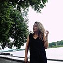 Знакомства: Оксана, 44 года, Могоча