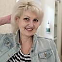 Знакомства: Елена, 61 год, Москва