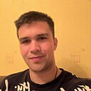 Знакомства: Александр, 30 лет, Санкт-Петербург