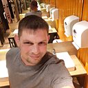 Знакомства: Сергей, 39 лет, Йошкар-Ола