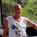 Знакомства: Роман, 39 лет, Бутурлиновка