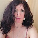 Знакомства: Галина, 51 год, Ногинск