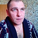 Знакомства: Сергей Никитин, 43 года, Муром