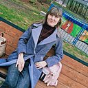 Знакомства: Маруся, 38 лет, Уфа