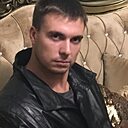 Знакомства: Паша, 33 года, Саратов