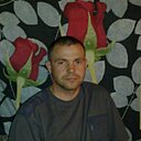 Знакомства: Иван, 41 год, Ишим