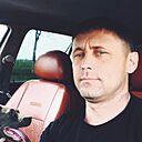 Знакомства: Виктор, 43 года, Отрадный