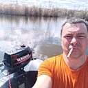 Знакомства: Евгений, 51 год, Иваново