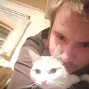 Знакомства: Вано, 23 года, Викулово