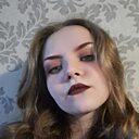 Знакомства: Екатерина, 24 года, Люберцы