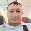 Знакомства: Баха, 40 лет, Усть-Каменогорск