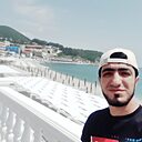 Знакомства: Заур, 27 лет, Туапсе
