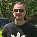 Знакомства: Антон, 38 лет, Кривой Рог