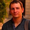 Знакомства: Олег, 32 года, Мурманск