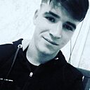 Знакомства: Алекс, 27 лет, Белореченск