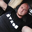 Знакомства: Тимур, 33 года, Котово