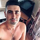 Знакомства: Евгений, 32 года, Новозыбков