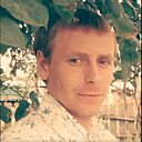 Знакомства: Александер, 40 лет, Шахты