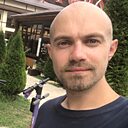 Знакомства: Роман, 35 лет, Улан-Удэ